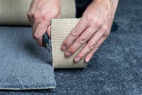 mma carpet restoration